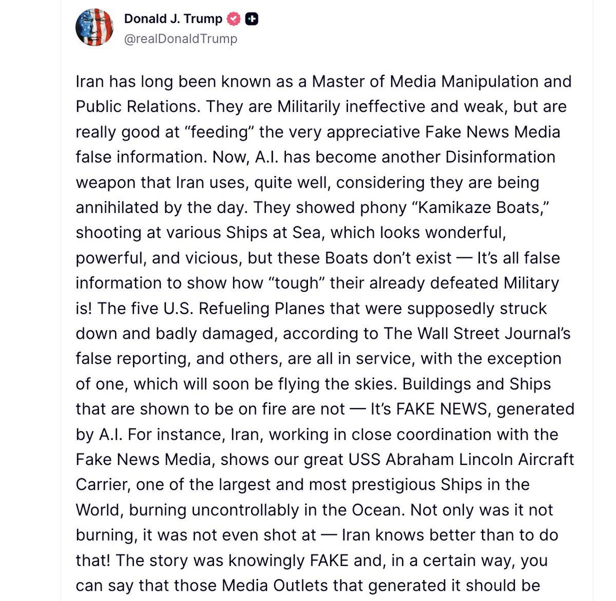 AbdiMedia - Abdollah Abdi tweet media