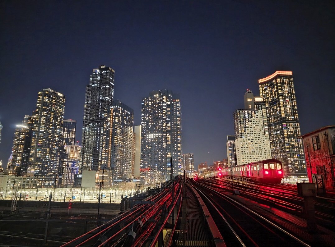 John R. Ross tweet media