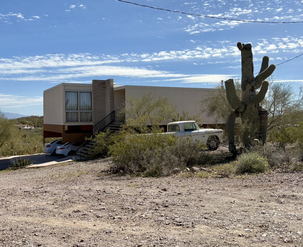 Midwest Modern tweet media