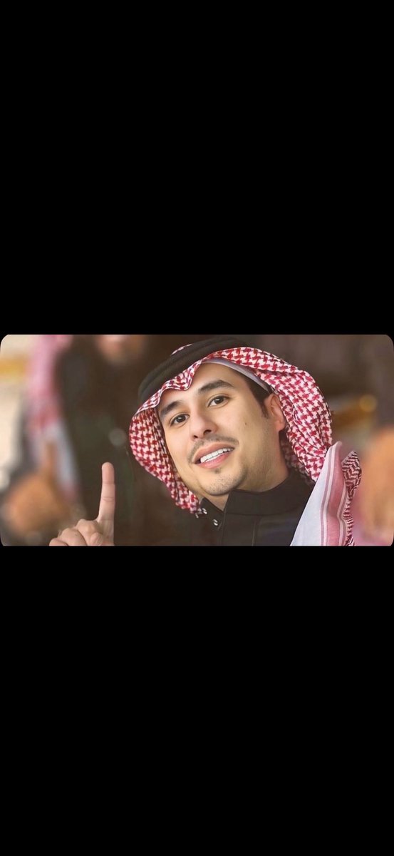 المعالج عبدالعزيز المعيوف - فكرة VAR الڤار tweet media