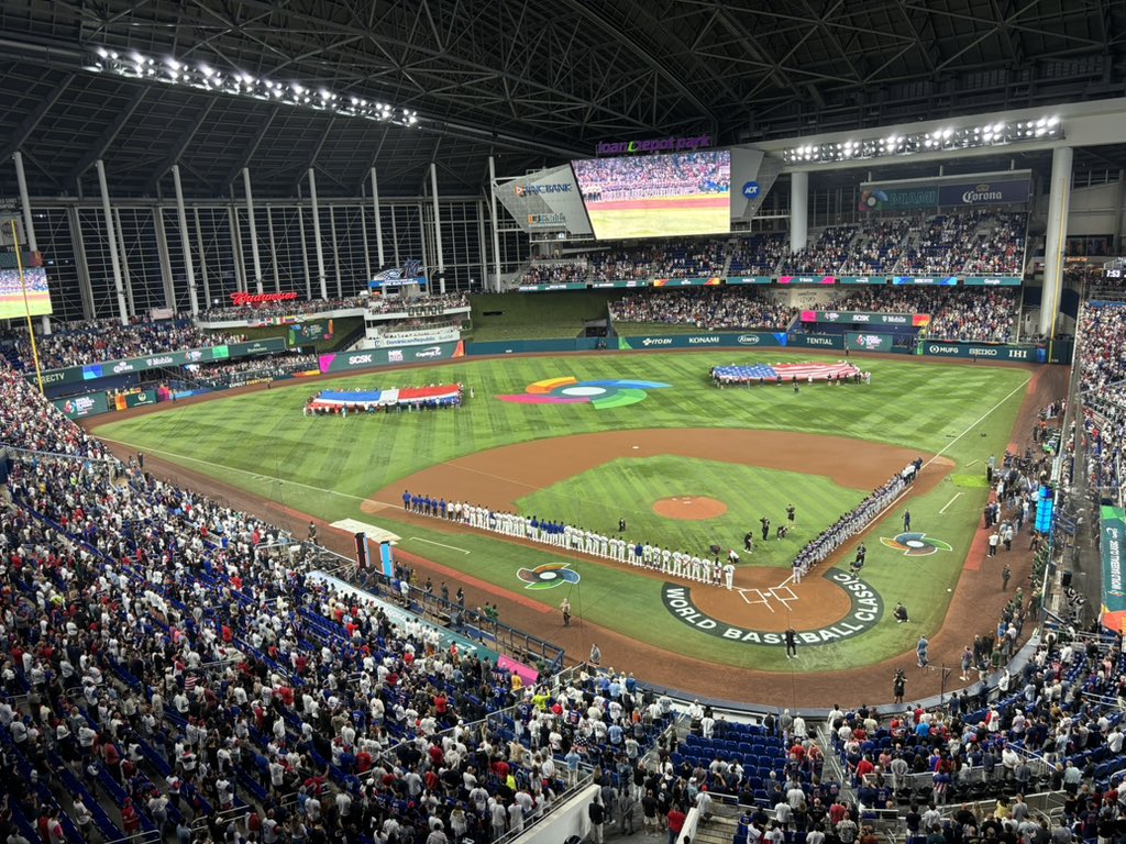 Alden González tweet media