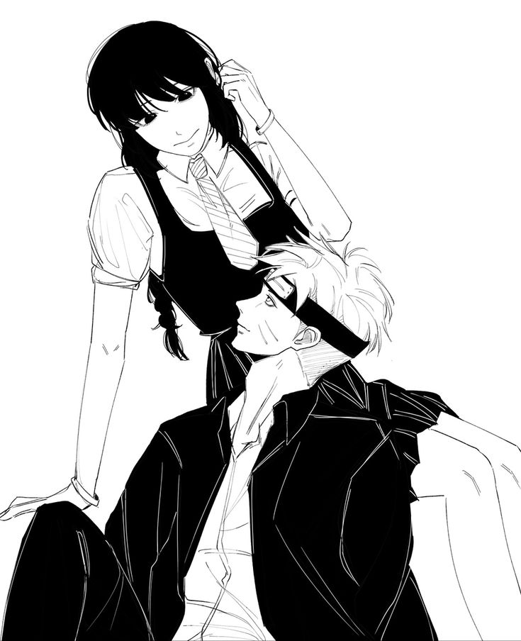 "Te quiero así como eres. Con todo lo bueno que no ves, con todo lo malo que dices tener"

#borusumi
(Créditos al artista)