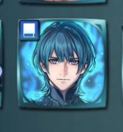 aiboute | eikþyrnir's husband tweet media