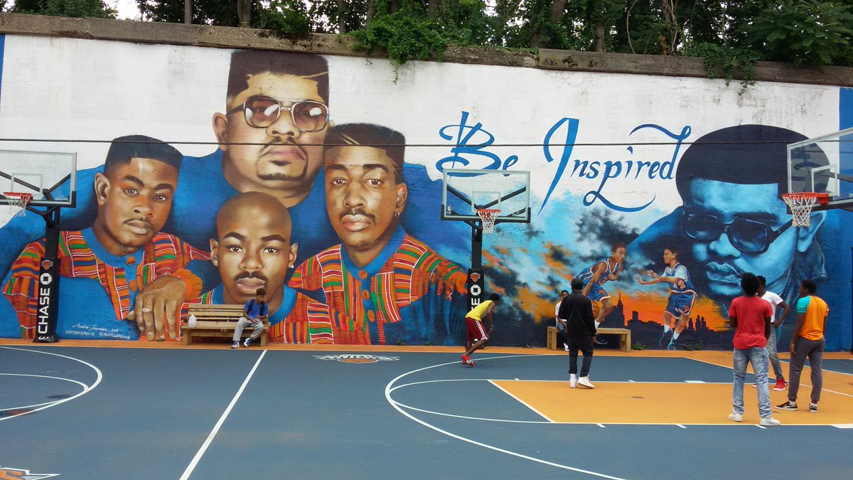 Miss you Hev🙏🏾...Love, Grap...RasTafari tweet media