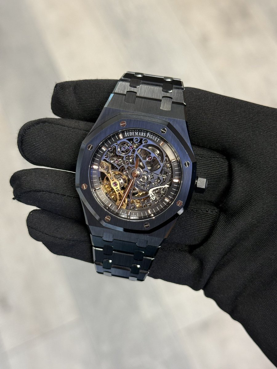 DirtyDan tweet media