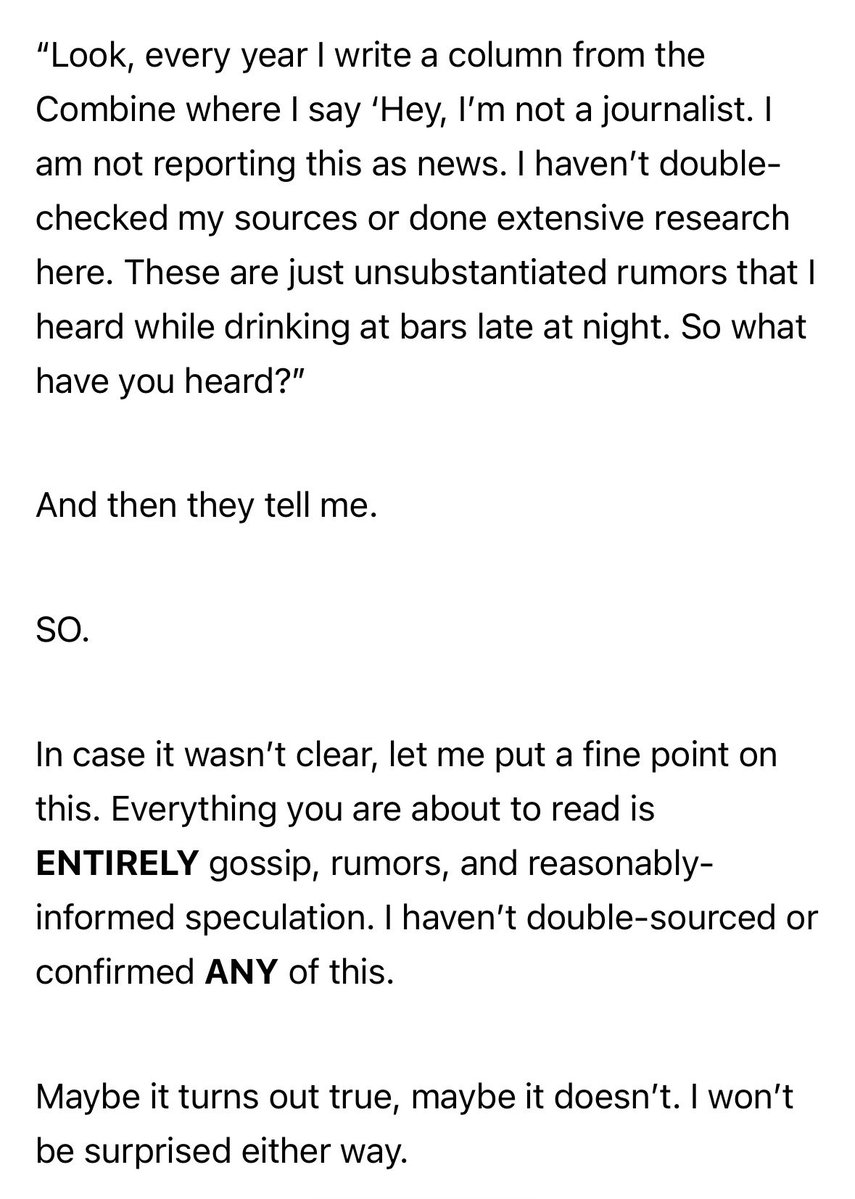 SwiftWams tweet media