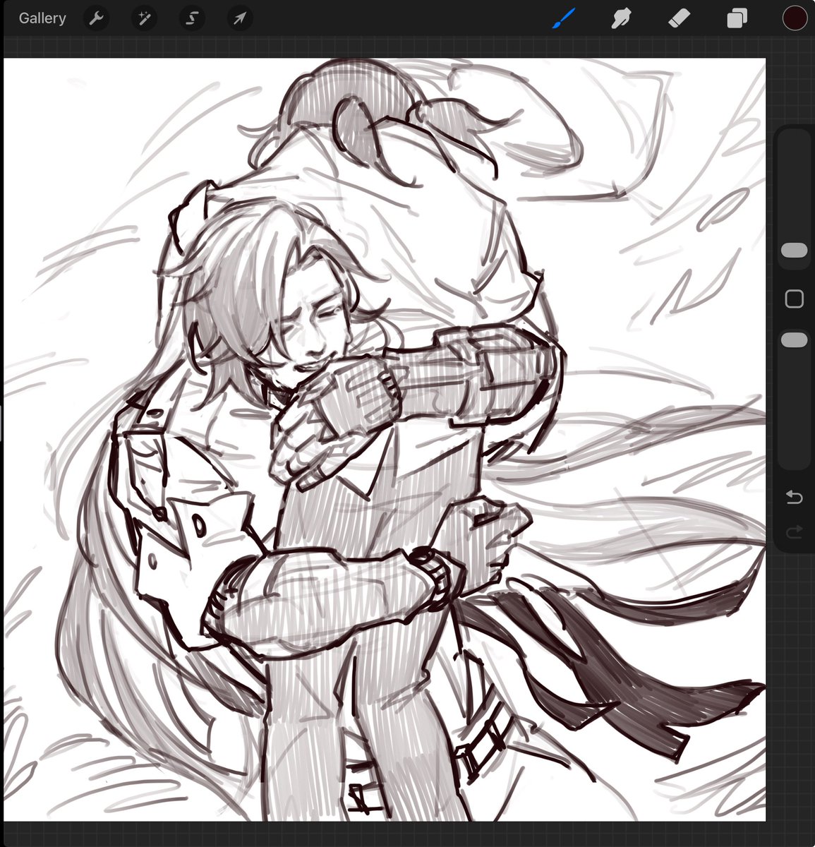 🍀felix tweet media