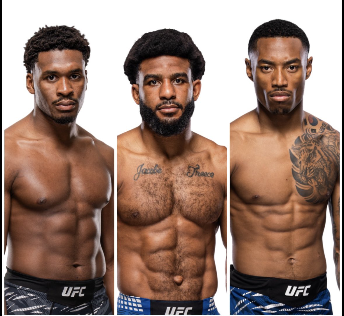 NealMafia tweet media