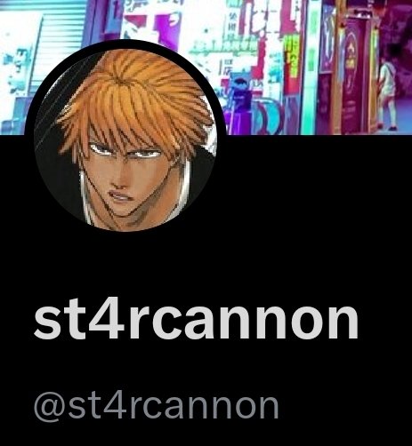 Alego02022006 player 1 tweet media