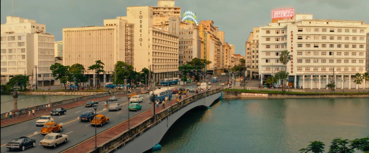 𝕻𝖎𝖓𝖐 🏳️‍🌈🧙🏼‍♀️ tweet media