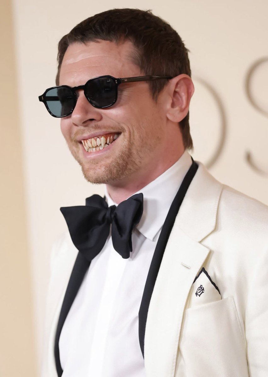 Homo Honey tweet media