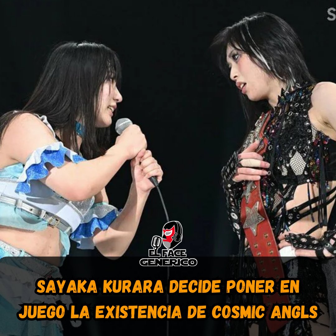 El Face Genérico 2.0 tweet media