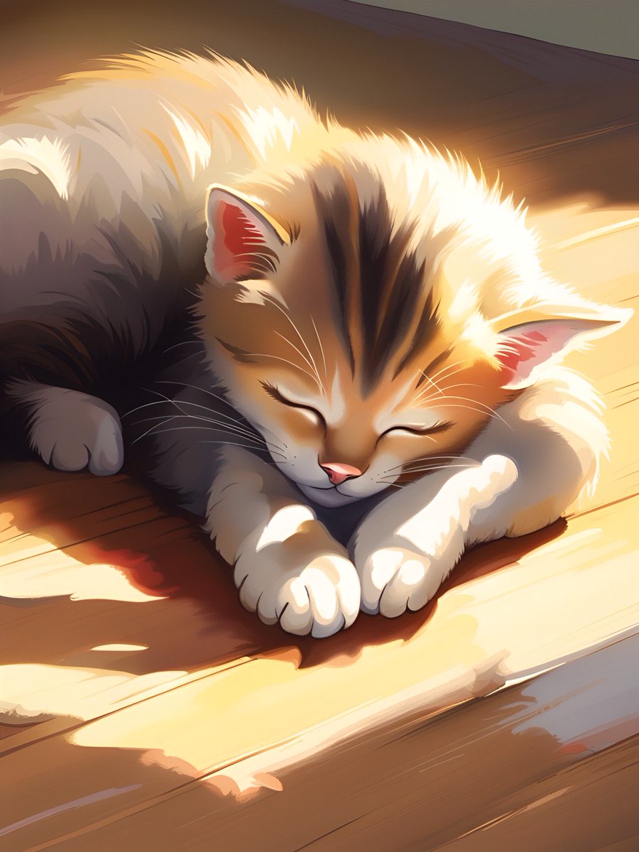 Whisper Gently tweet media