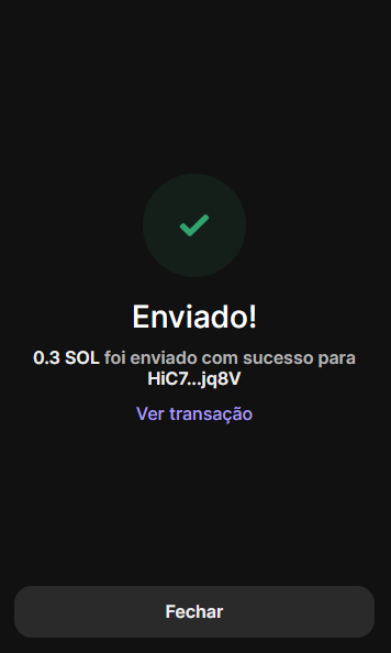 Mini sorteio entregue <a href="/1gioloss/">1giolos</a>  ✅