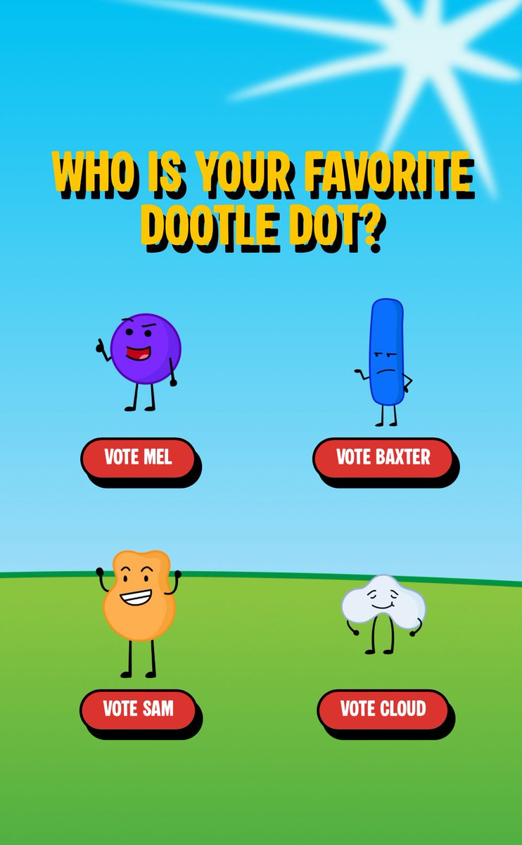 On Cinema at the Cinema tweet media