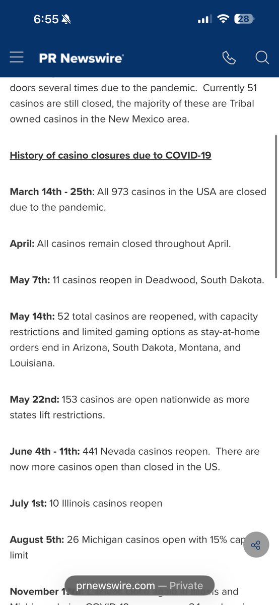 Erin Perry tweet media