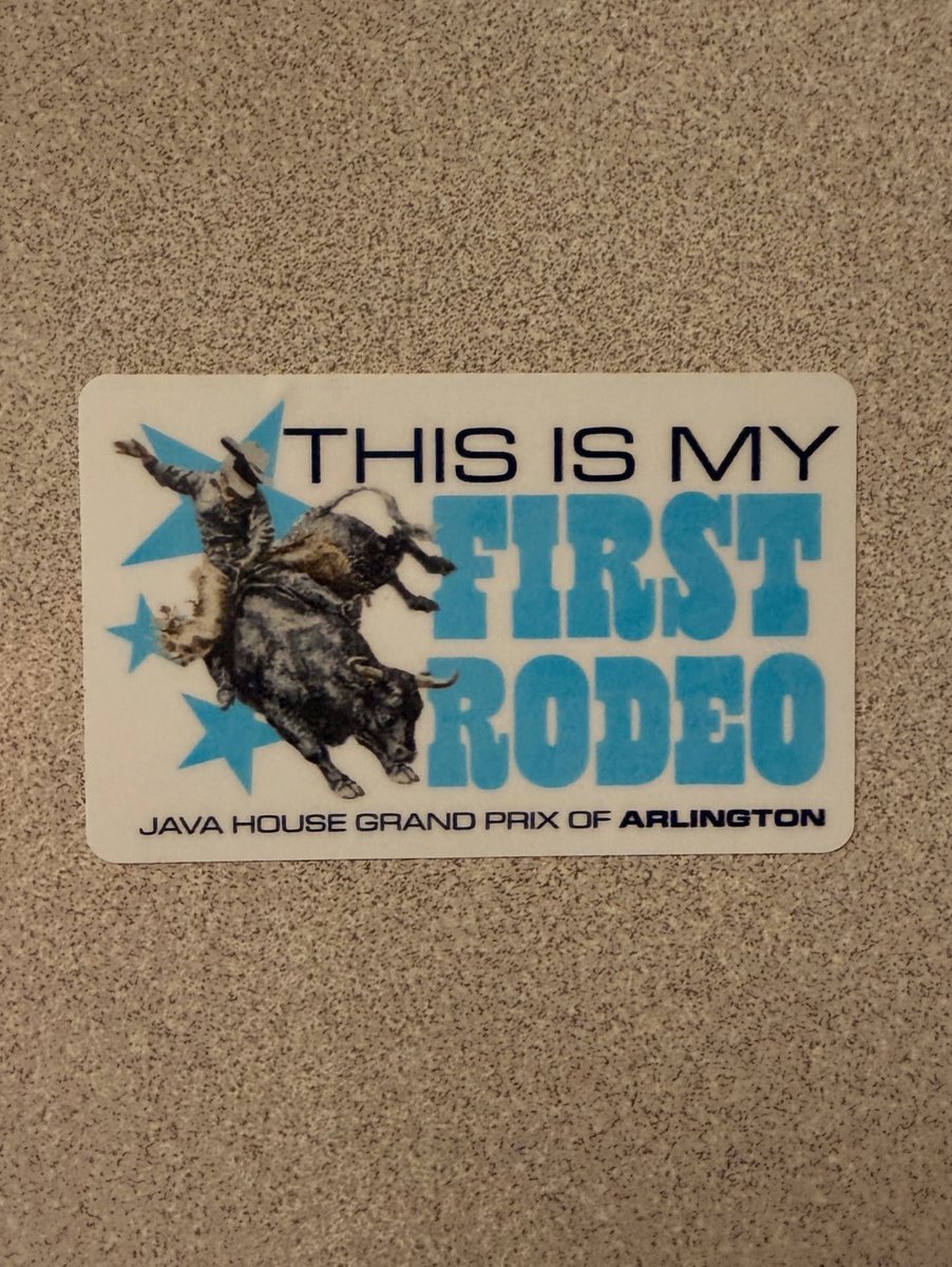 Louis Foster tweet media