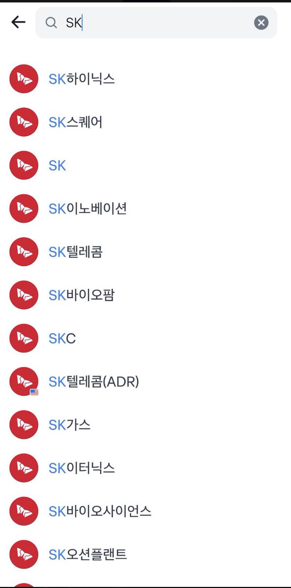 마젤란 tweet media