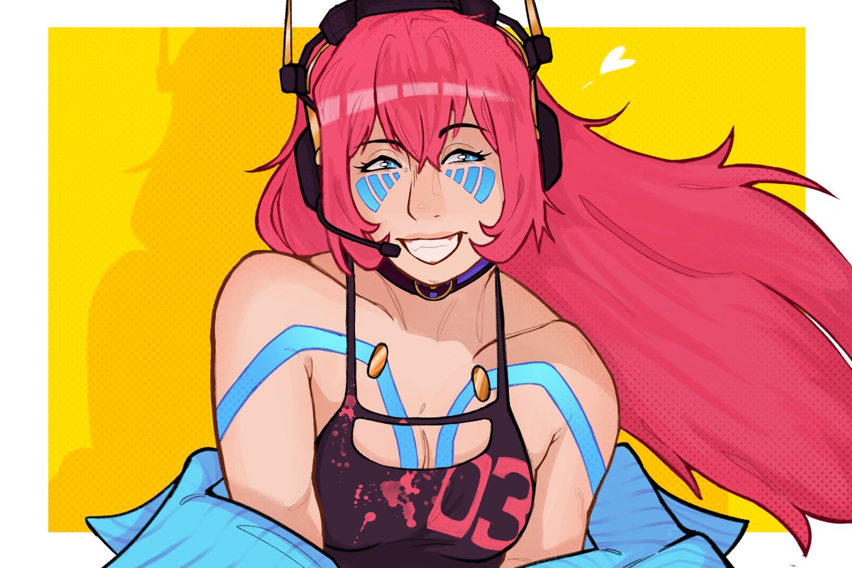 ‎ ‎kylime_ tweet media