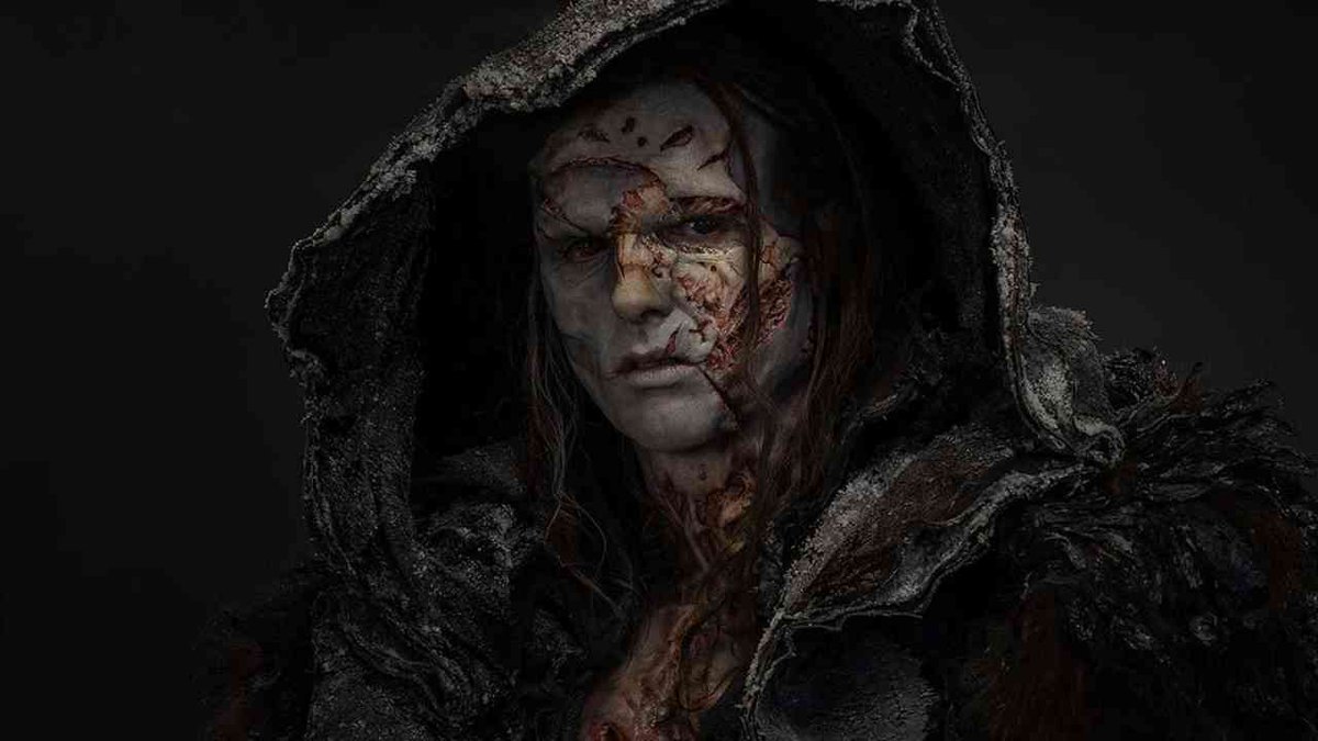 PostPop_'s tweet photo. "FRANKENSTEIN" remporte l'Oscar du meilleur maquillage et meilleures coiffures. https://t.co/9KekjjHkqD