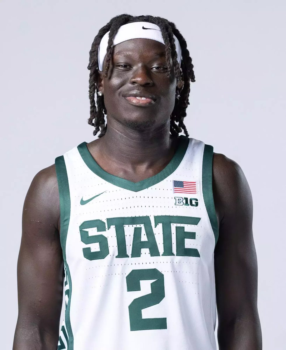 msu trustees tweet media