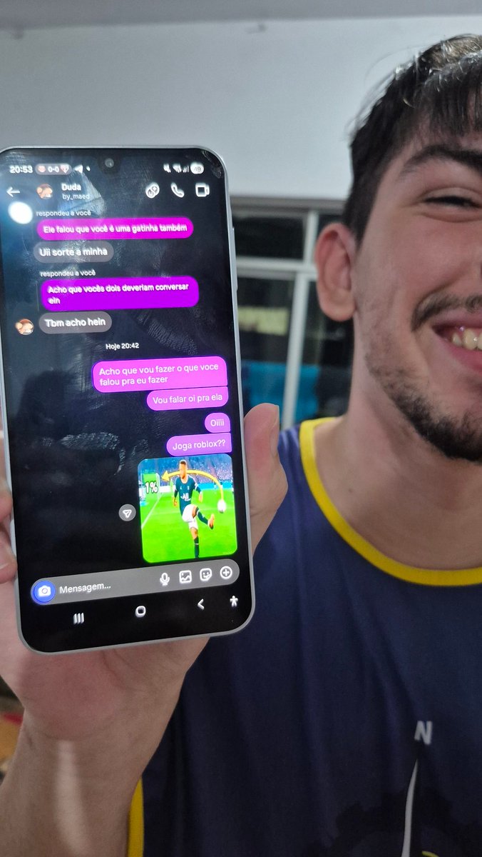 Aura+Ego🎩🎩🎩