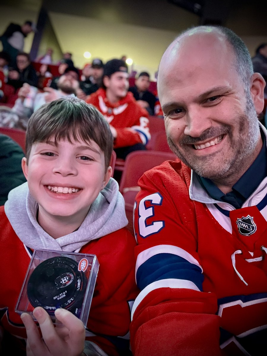 L.-C. Campeau Ph.D. tweet media