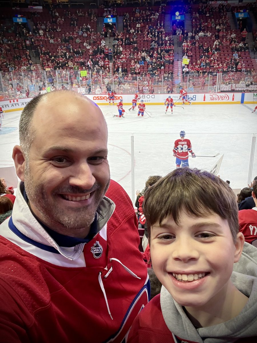 L.-C. Campeau Ph.D. tweet media