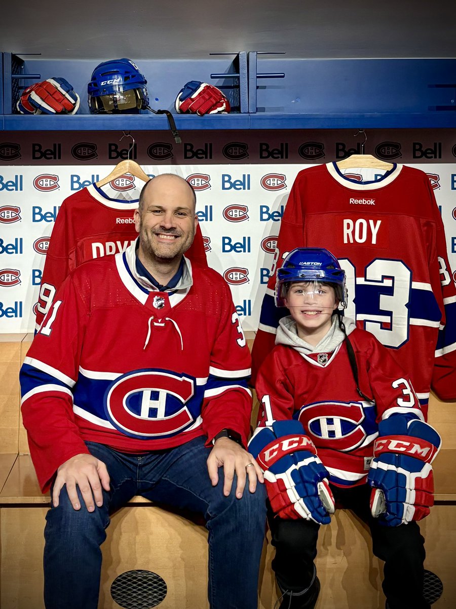 L.-C. Campeau Ph.D. tweet media