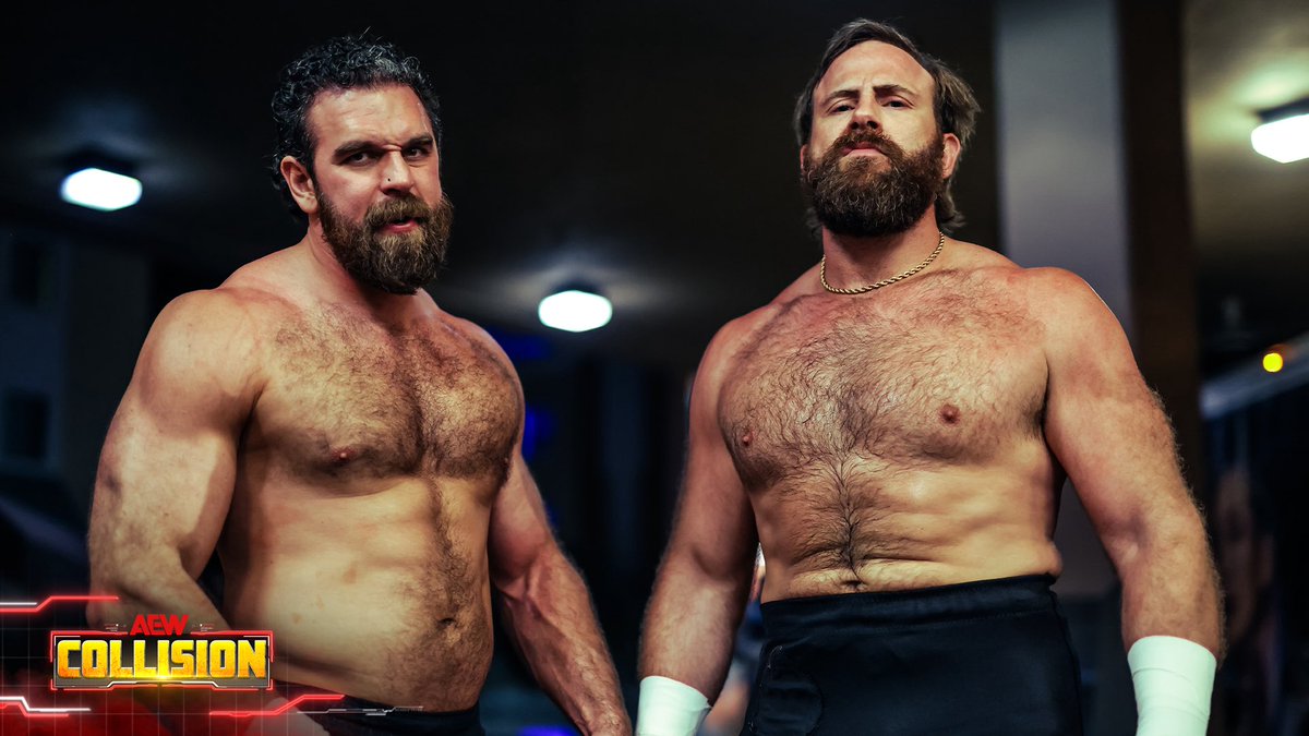 Jake Doyle tweet media