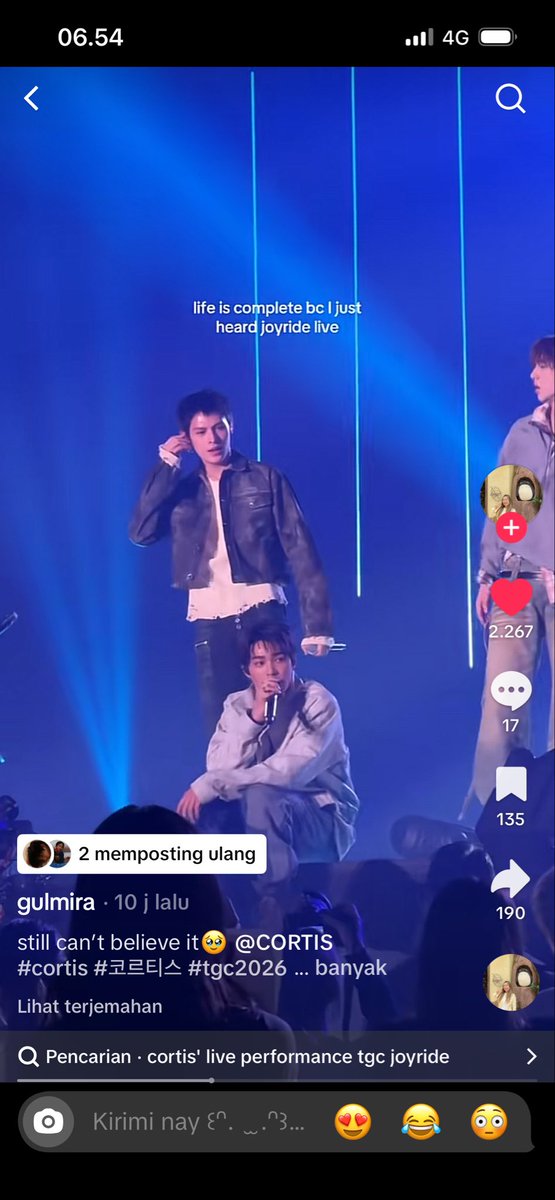 syeebile tweet media