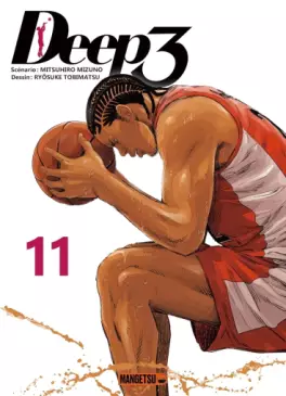PPatchwork's tweet photo. Les sorties manga de la semaine, en plusieurs choix (1/X)
#AllOut 16 - @pikaedition
#BlueGiantMomentum 2 - @GlenatBD
#Deep3 11 - @MangetsuFR
#GunnmMarsChronicle 11 - @GlenatBD https://t.co/Arve0xraVc