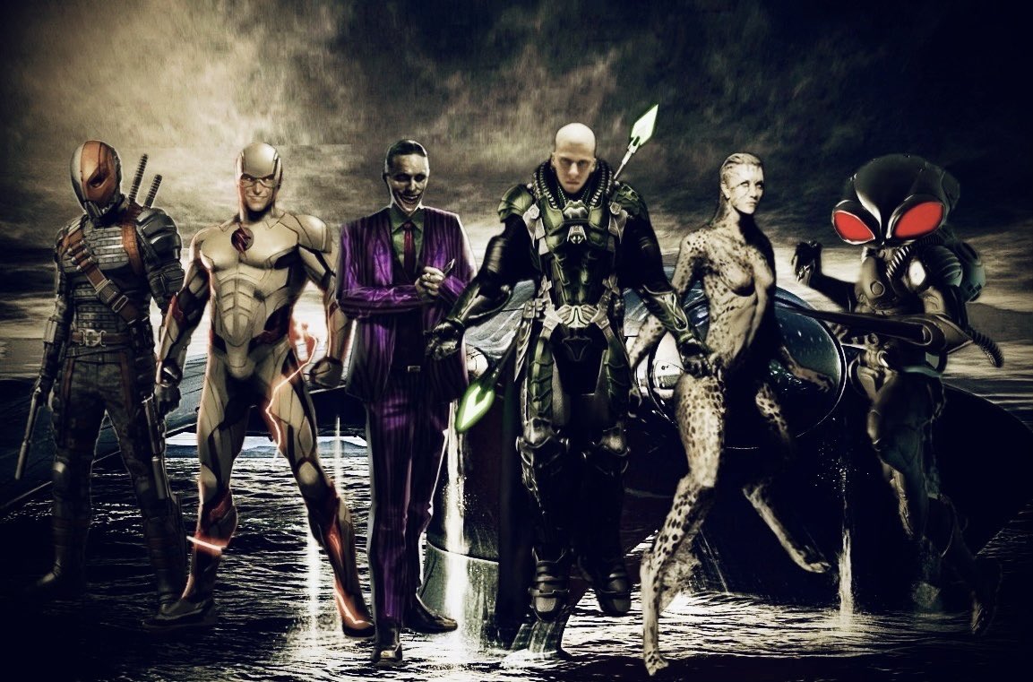 MoodyBlu212 tweet media