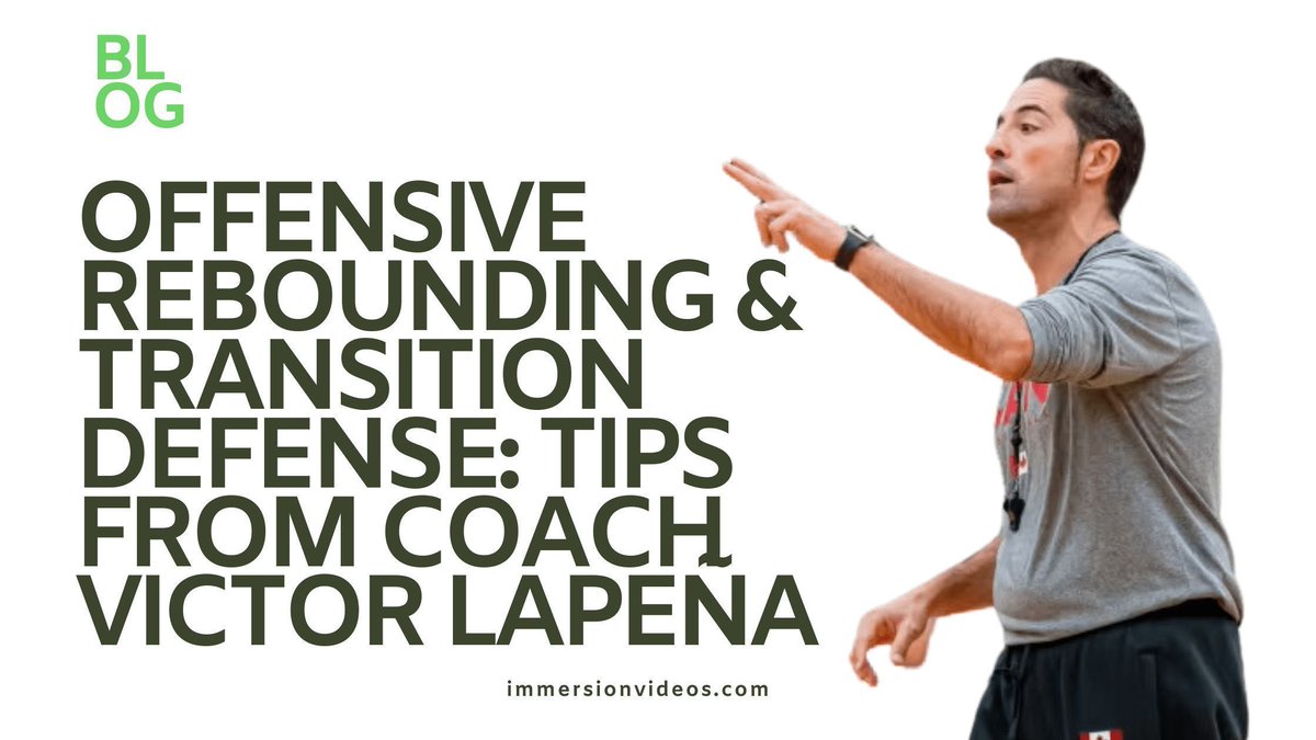 Immersion Videos tweet media