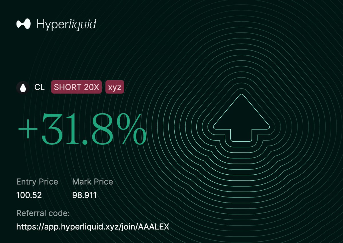 aaalex.hl tweet media