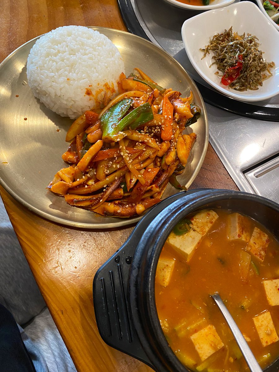 ハイビスカスみぃ HibiscusMii tweet media