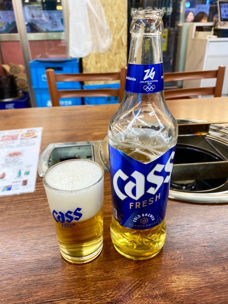 ハイビスカスみぃ HibiscusMii tweet media