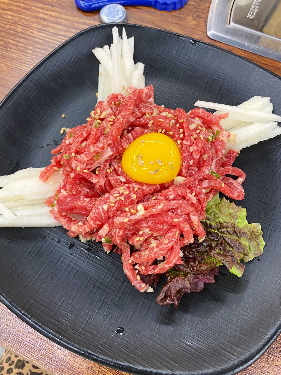 ハイビスカスみぃ HibiscusMii tweet media