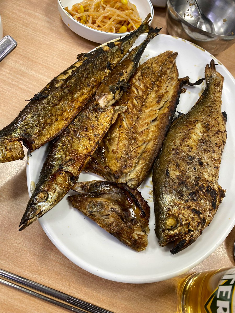 ハイビスカスみぃ HibiscusMii tweet media