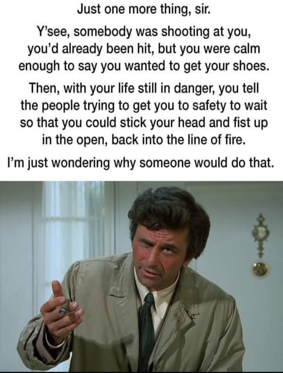 <a href="/donwinslow/">Don Winslow</a> <a href="/WarnockWarrior/">Trump and Putin belong in prison</a>