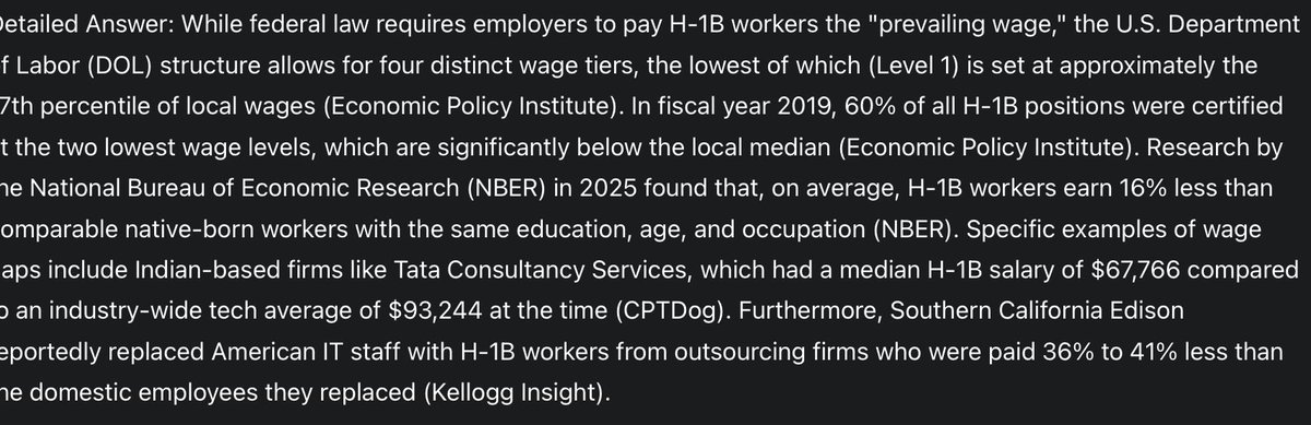 Silver Surfer tweet media