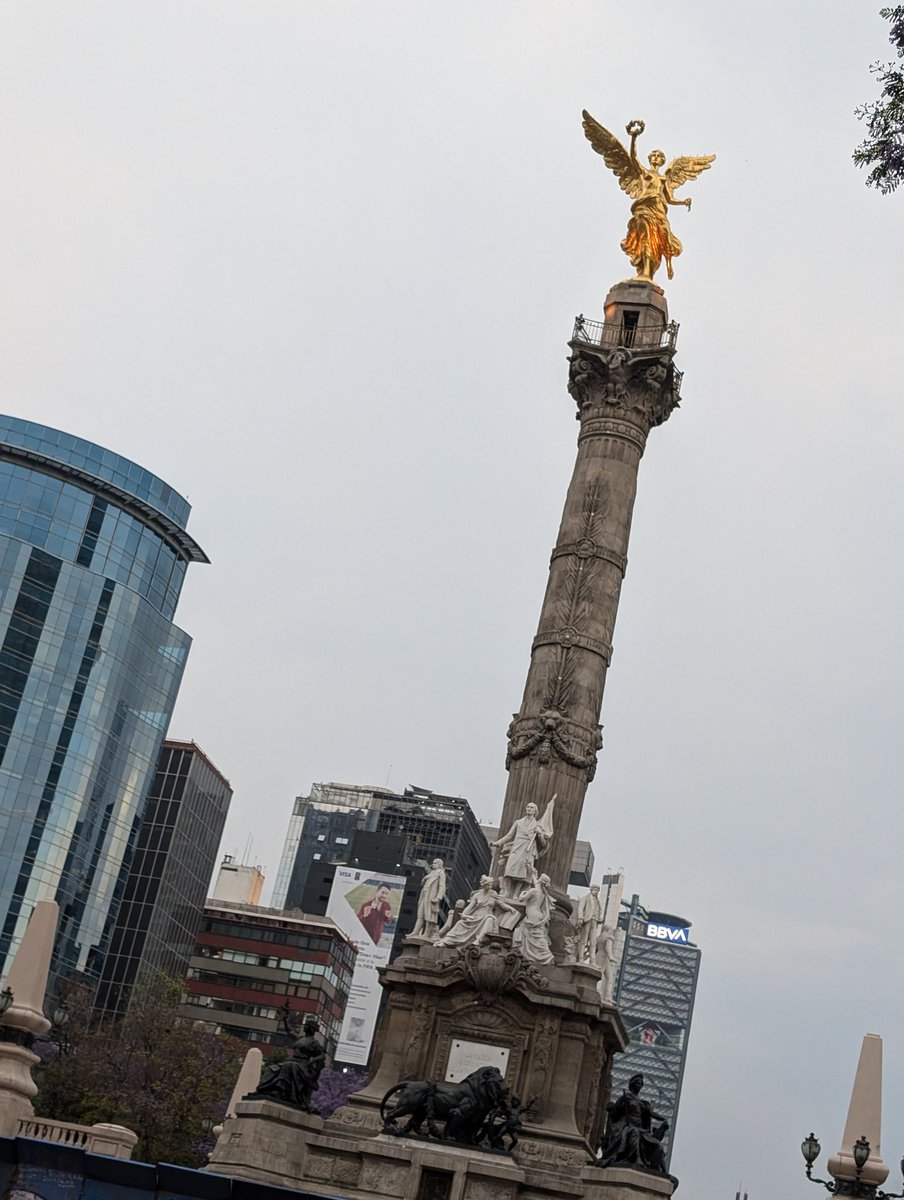 Nico / WhiskeyRun tweet media