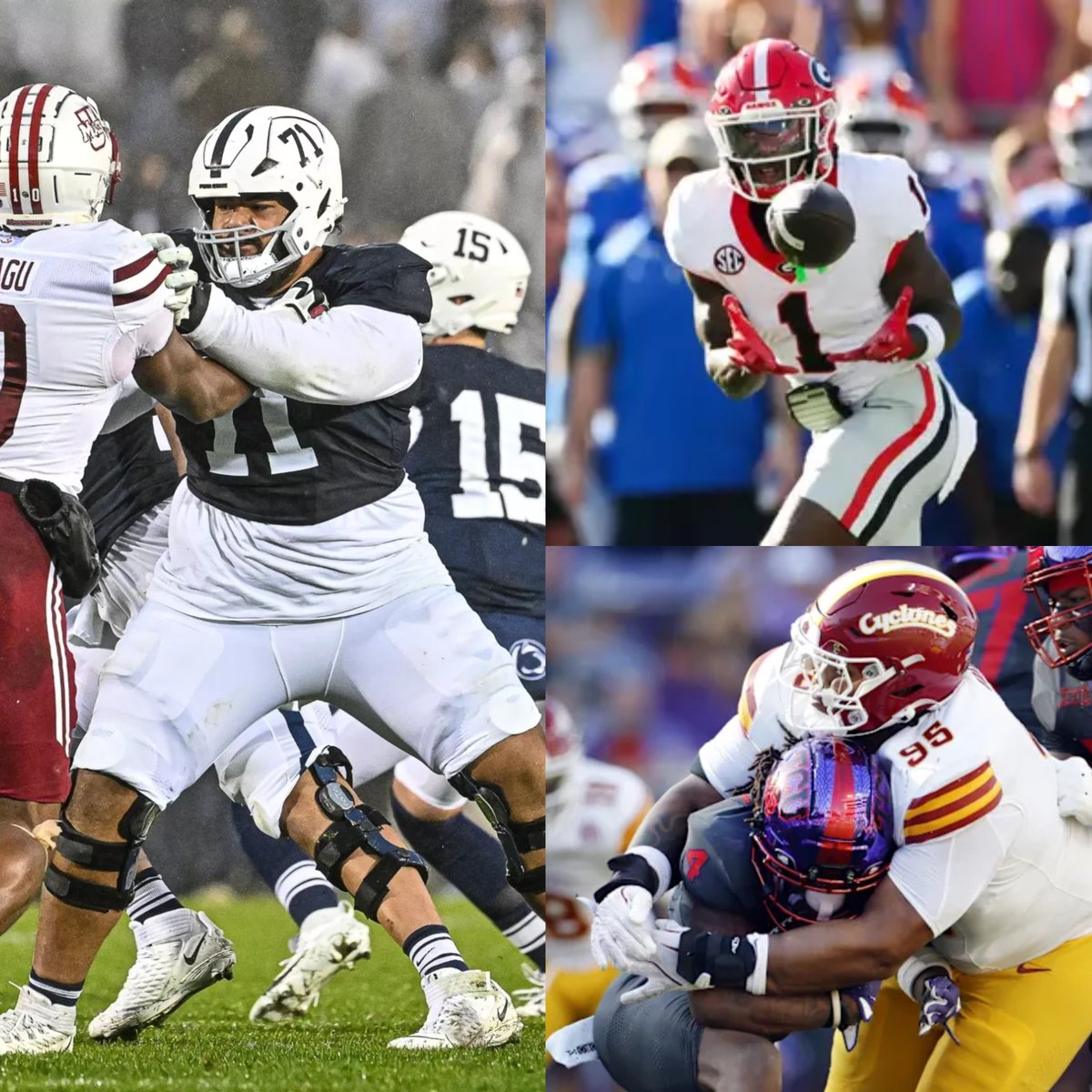 ًBoltUpYo tweet media