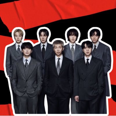 perpelheart's tweet photo. #NewProfilePic https://t.co/MhvP8Z3Tup