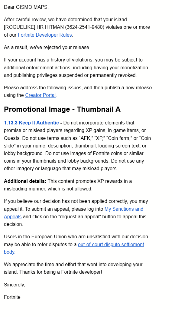 GismoMaps - Kyle tweet media