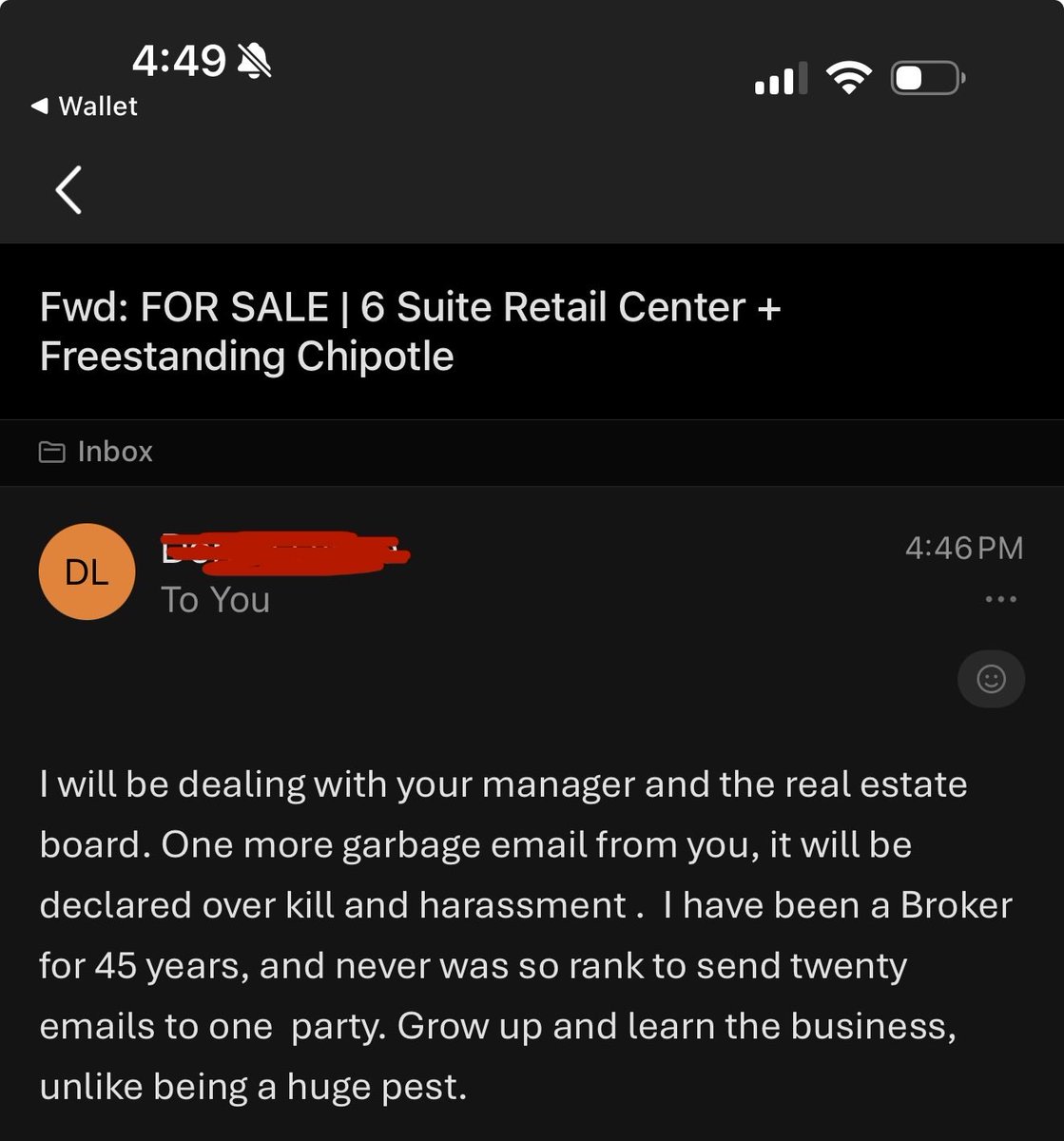 Tyler Bindi tweet media