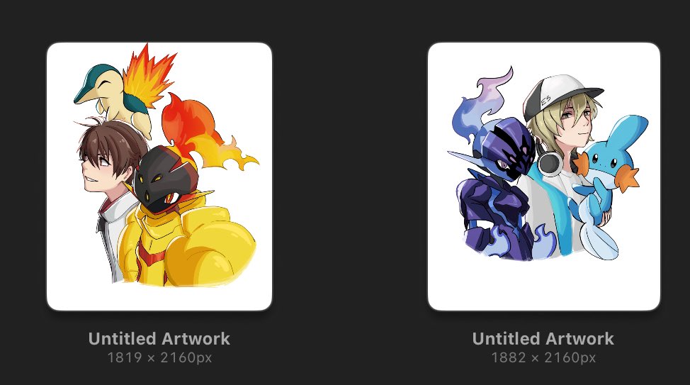 miko🐟ri (hiatus) tweet media