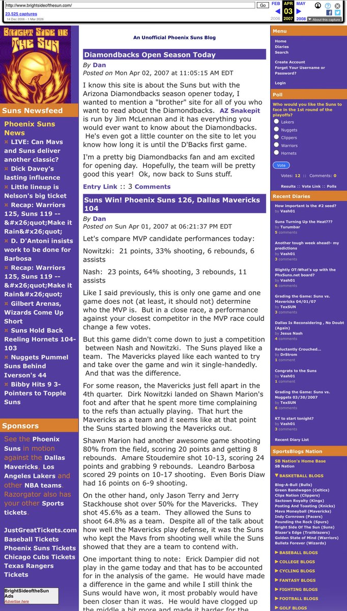 Bright Side of the Sun tweet media