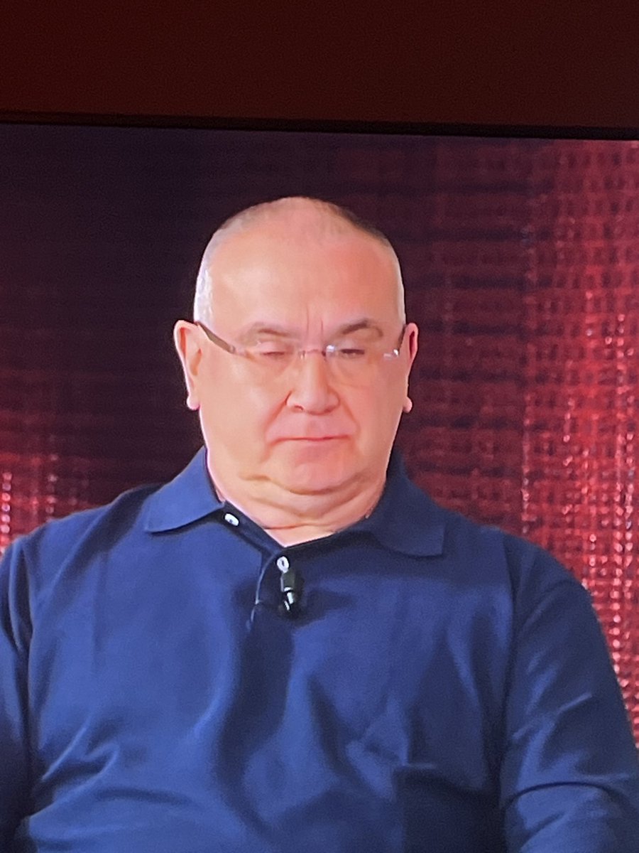 Eric Castel tweet media