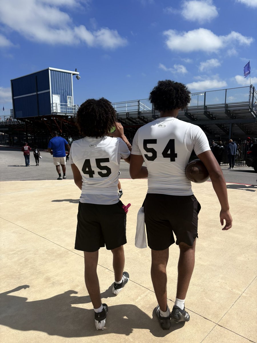 quincy1bess's tweet photo. I will be attending FBU camp in Naples, Florida 📍 https://t.co/rjb13mWlLo